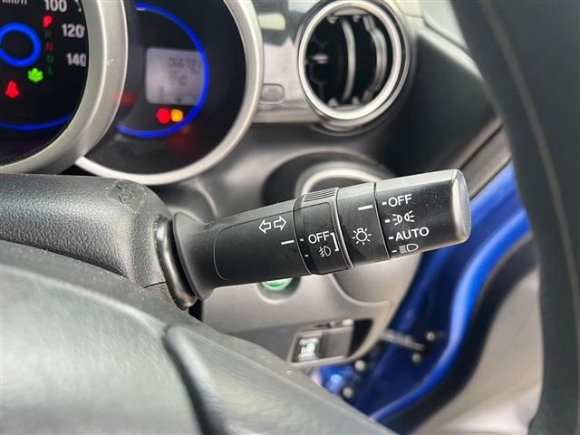 Honda N BOX CUSTOM 2017-01 6639-19