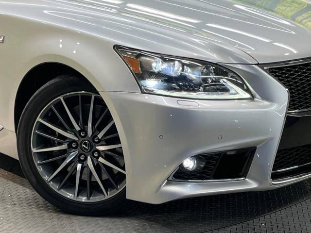 Lexus LS 2013-06 26648-12