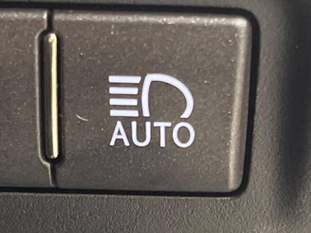 Lexus LS 2013-06 26648-5
