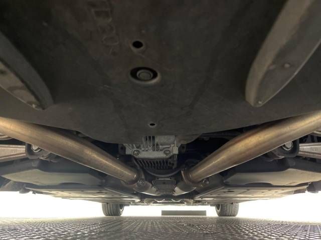 Lexus LS 2013-06 26648-19