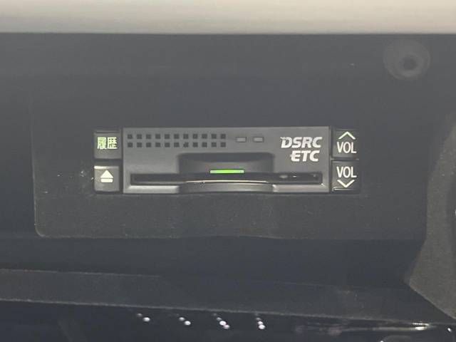 Lexus LS 2013-06 26648-4
