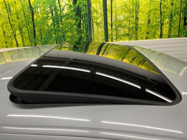 Lexus LS 2013-06 26648-7
