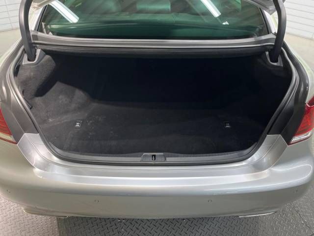 Lexus LS 2013-06 26648-10