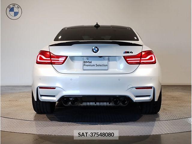 Bmw M4 2018-06 333518-2