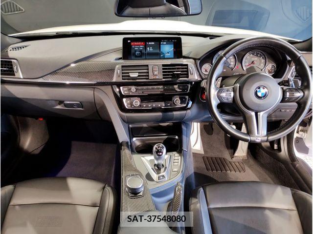 Bmw M4 2018-06 333518-1