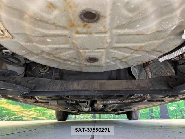 Nissan NOTE 2014-08 365345-17