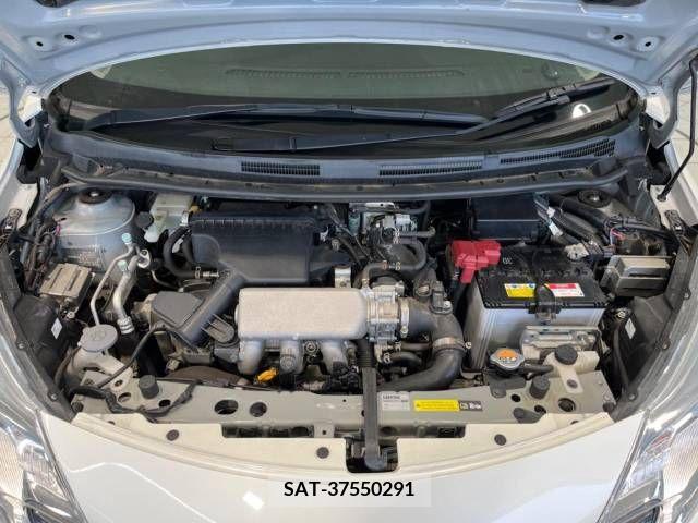 Nissan NOTE 2014-08 365345-18