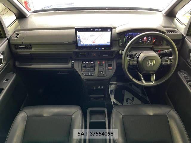Honda e 2022-05 237908-1