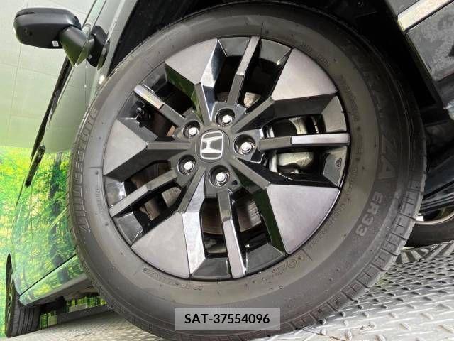 Honda e 2022-05 237908-14