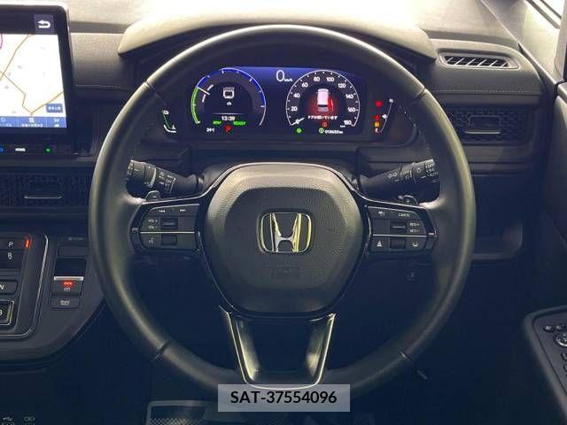 Honda e 2022-05 237908-12
