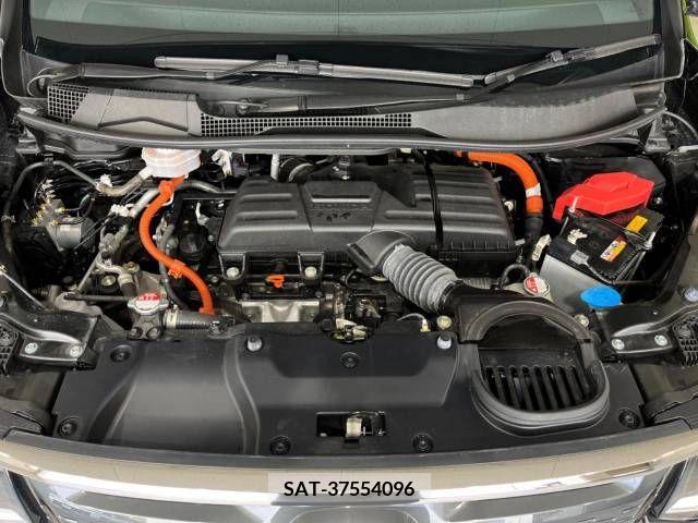 Honda e 2022-05 237908-18