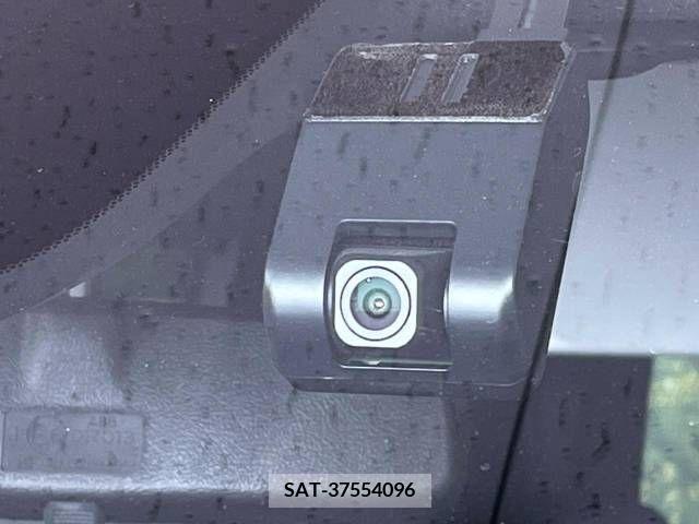 Honda e 2022-05 237908-6