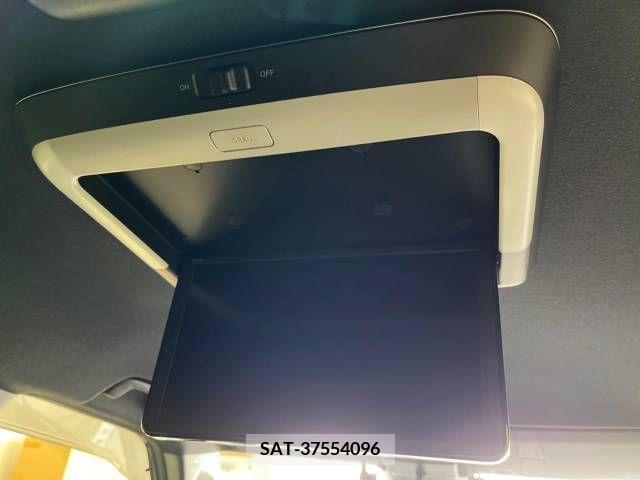 Honda e 2022-05 237908-4