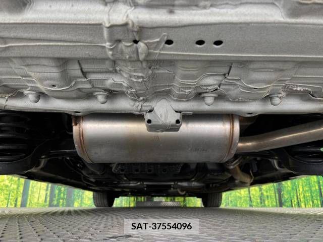 Honda e 2022-05 237908-19