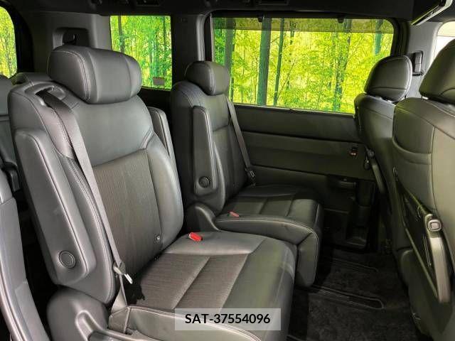 Honda e 2022-05 237908-9