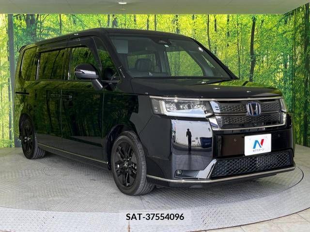 Honda e 2022-05 237908-17