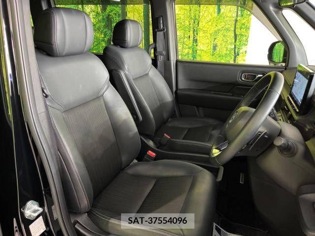 Honda e 2022-05 237908-8