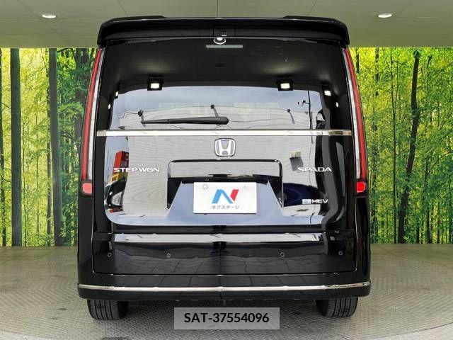 Honda e 2022-05 237908-16