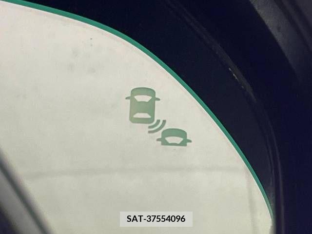 Honda e 2022-05 237908-7