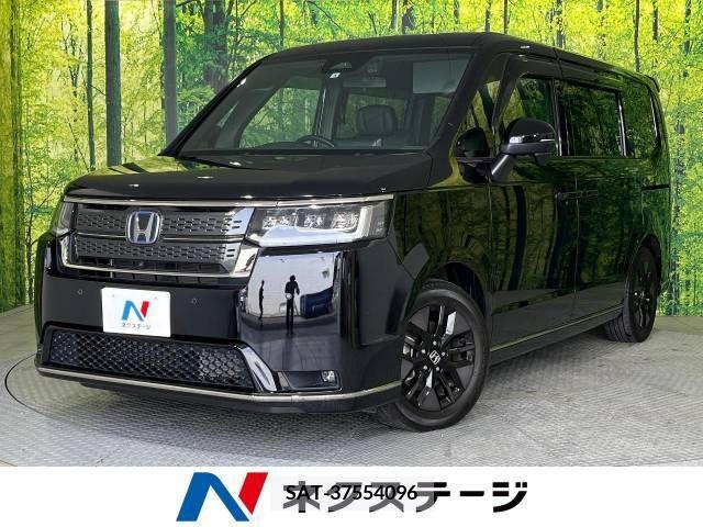 Honda e 2022-05 237908-0