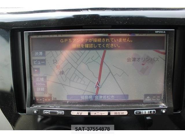 Nissan DAYZ 2018-05 296181-1
