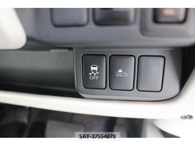 Nissan DAYZ 2018-05 296181-17