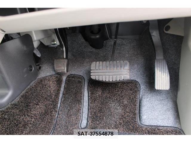 Nissan DAYZ 2018-05 296181-18