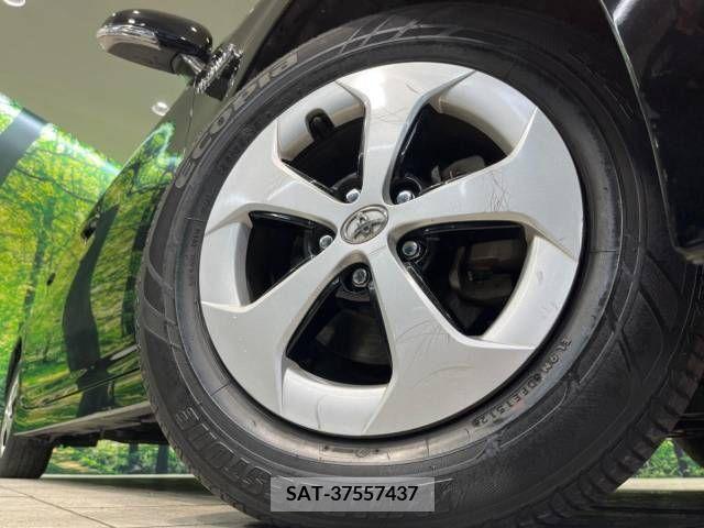 Toyota PRIUS 2012-05 322032-13