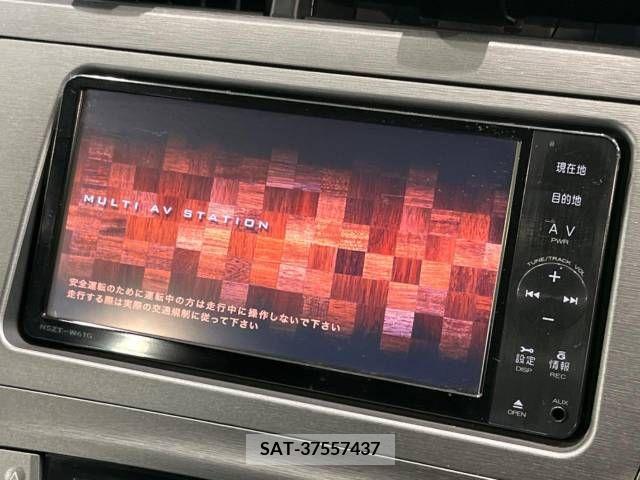 Toyota PRIUS 2012-05 322032-2
