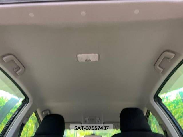 Toyota PRIUS 2012-05 322032-10