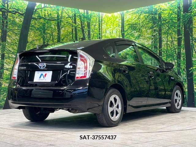 Toyota PRIUS 2012-05 322032-17