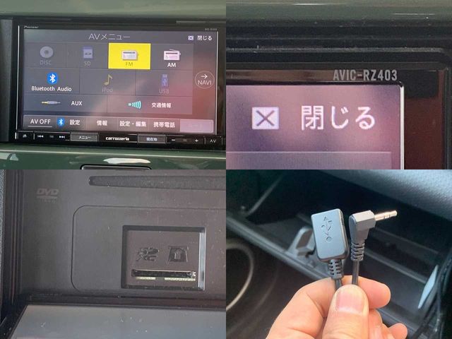 Suzuki HUSTLER 2019-12 28359-7