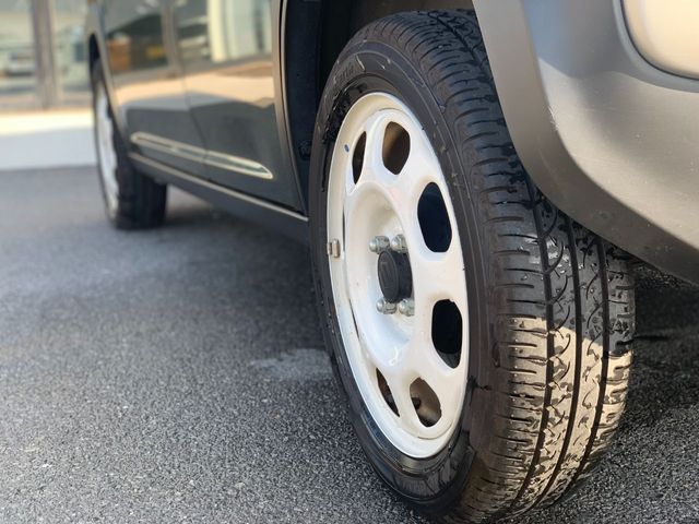 Suzuki HUSTLER 2019-12 28359-17