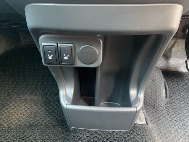 Suzuki HUSTLER 2019-12 28359-12