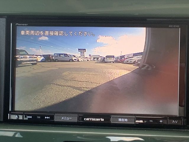 Suzuki HUSTLER 2019-12 28359-9