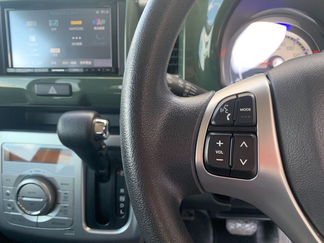 Suzuki HUSTLER 2019-12 28359-23