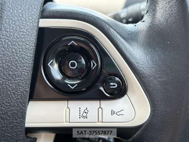 Toyota PRIUS 2016-02 335144-13