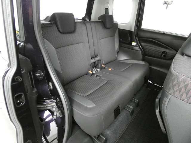 Mitsubishi DELICA D2 2021-01 180894-9