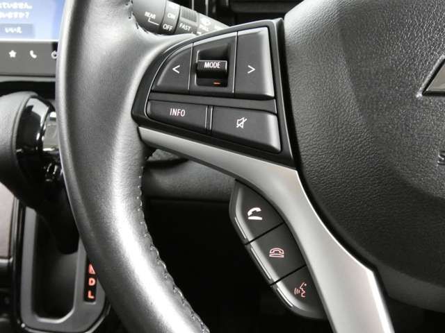 Mitsubishi DELICA D2 2021-01 180894-16