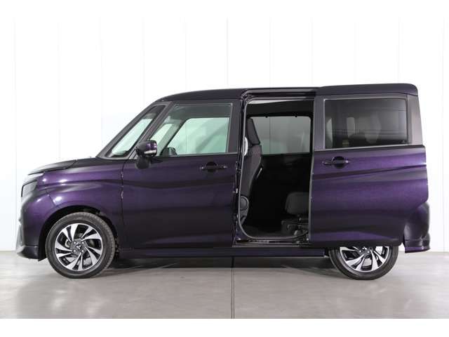 Mitsubishi DELICA D2 2021-01 180894-2
