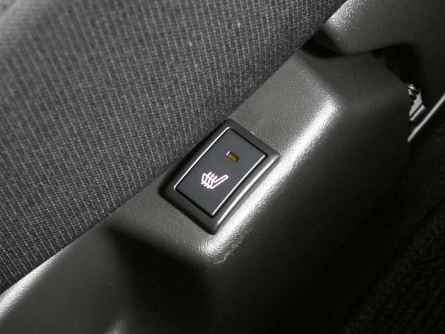 Mitsubishi DELICA D2 2021-01 180894-8