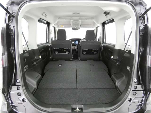 Mitsubishi DELICA D2 2021-01 180894-11