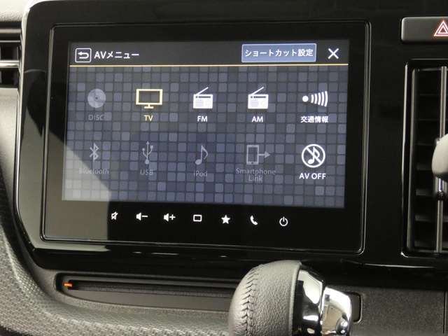 Mitsubishi DELICA D2 2021-01 180894-4