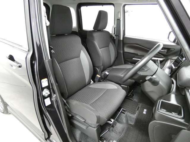 Mitsubishi DELICA D2 2021-01 180894-7