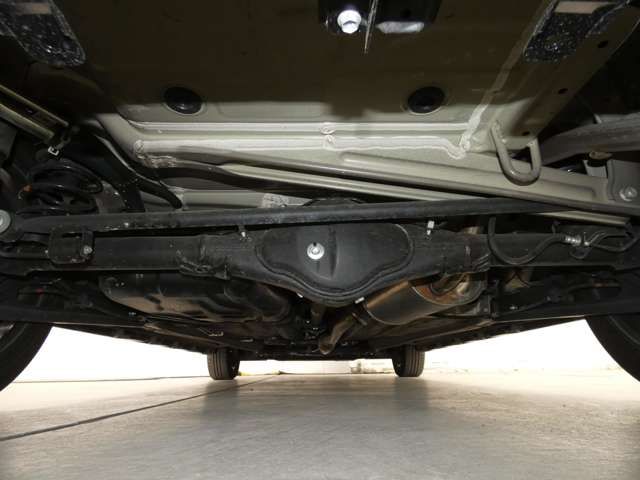 Mitsubishi DELICA D2 2021-01 180894-18
