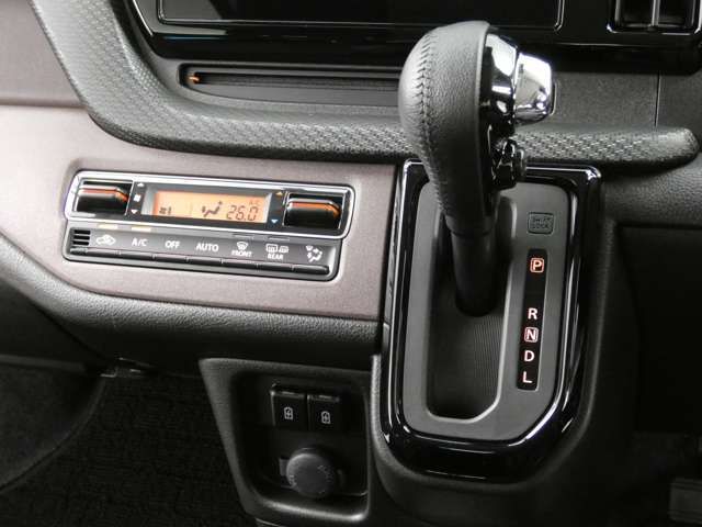 Mitsubishi DELICA D2 2021-01 180894-14