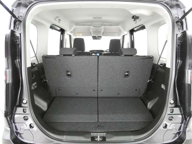 Mitsubishi DELICA D2 2021-01 180894-10