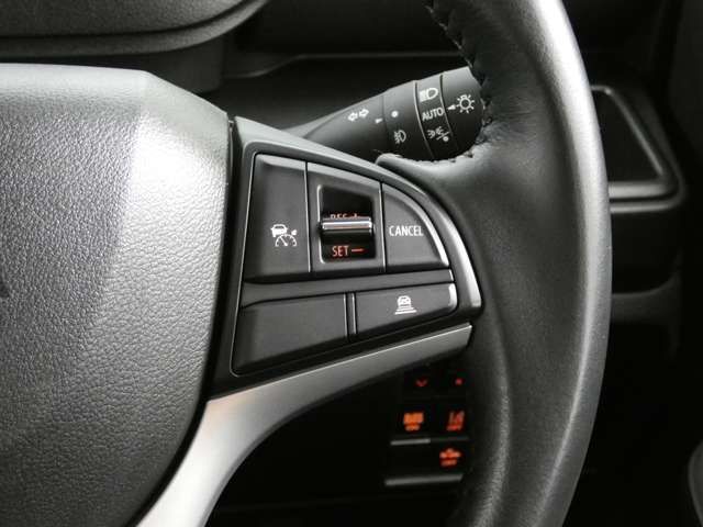Mitsubishi DELICA D2 2021-01 180894-17