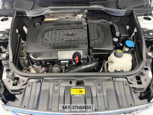 Bmw MINI 2016-12 263222-19