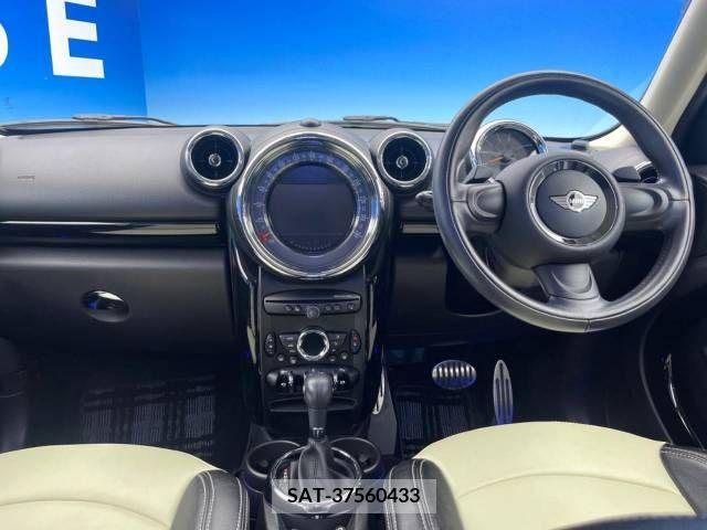 Bmw MINI 2016-12 263222-1